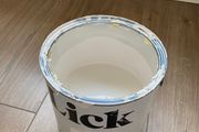 Lick Paint in White 06 Eggshell