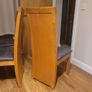 Set of 6 Dining Chairs Image 4
