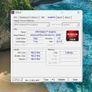 AMD Ryzen 3 4300G 16GB RAM 24" LCD 512GB NVMe Win 11 Office Pro 24 Wifi Bluetooth Image 3
