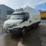 Iveco daily Image 2