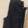 River Island Jeans Image 6