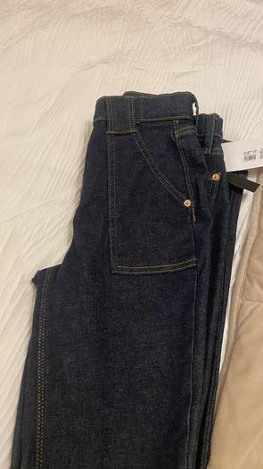 River Island Jeans