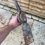 Mattock Image 3