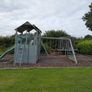 Climbing Frame Image 10