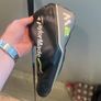 Taylormade Driver M2 Driver Image 5