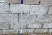 Painters extension pole