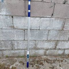 Painters extension pole
