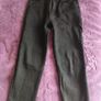 Pull & Bear jeans size 40 Image 2