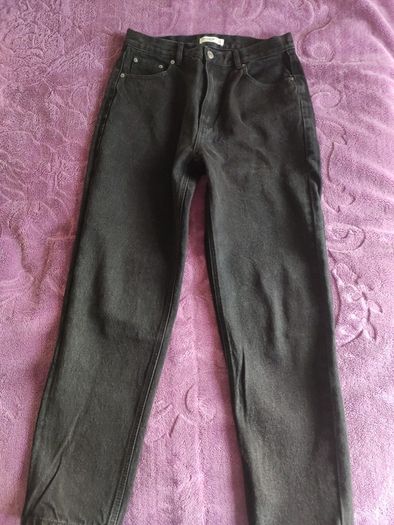 Pull & Bear jeans size 40