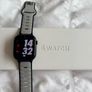 Apple Watch Series 10 46mm Image 4