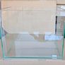 Pure View Aquarium 50x35x40cm 70 Litres Image 2