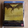 Game of Thrones (Blu-ray) Image 3