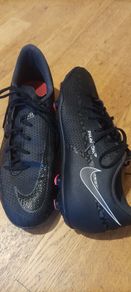 Football Boots