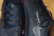 Football Boots
