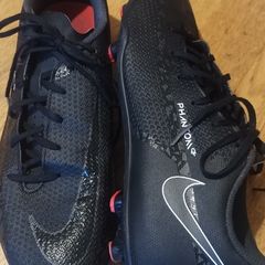Football Boots