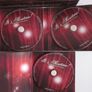 It's Showtime The very best of the Musicals 12 CD Set Image 5