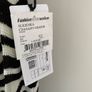 Missoni dress Image 7
