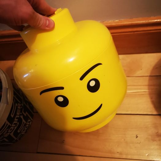 Lego.... Huge bundle