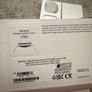 Apple Watch Series 8 41 mm Image 6