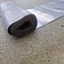 Roll of lead Image 4