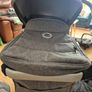 BUGABOO DONKEY plus Accessories!!!! Image 6