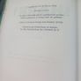 4 shark books, Helm 1st ed signed. V rare, D18 post 7e Image 5