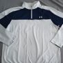 UnderArmour & Tommy Hillfiger Sports Sweatshirts Image 2