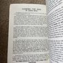 A Copy of Hosanna, the Magazine of Irish Church Music Association Image 5