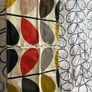 Orla kiely cushion covers Image 3