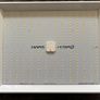MARSHYDRO Full spectrum growing lights 150W Image 3
