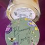 Wax Lyrical candle. 204g. Up to 42hrs burn time. New. Image 6