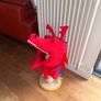Dragon costume Image 2
