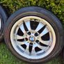 e90 alloys Image 3