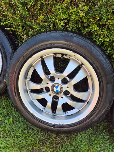 e90 alloys