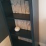 Display Unit/ Bookcase Image 5