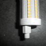 Osram Replace Halogens LED Bulb Image 5