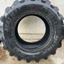 BKT tyres Image 9