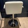Bar Stool Image 3