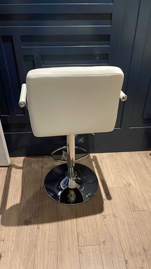 Bar Stool