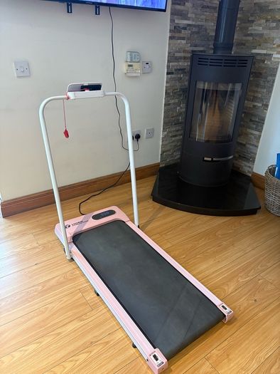 treadmil