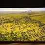 Lg 65" Tv - 65uh850v Image 3
