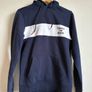Tommy Hilfiger Collection (Men's) Image 5