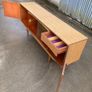 Greaves and Thomas Formica Sideboard - Warehouse & Showroom Open Saturday 30th June 12 til 4pm  Eircode R95T227 Image 6