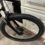bike Image 2