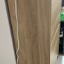 Shoe Cabinet Image 2