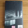 Paul Auster Oracle Night Hardback Image 3