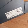 Epson M129H Thermal Receipt Printer Image 2