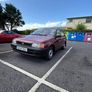 Toyota starlet Image 2