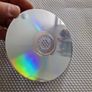 Tony Hawk s Downhill Jam Nintendo Wii Games Original Image 4