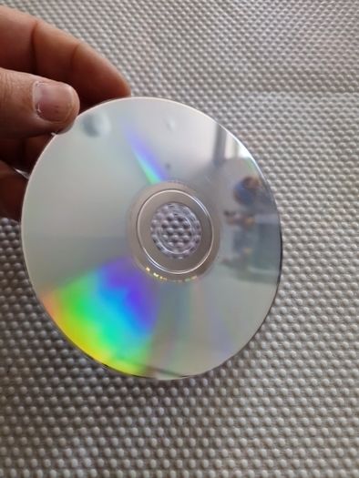 Tony Hawk s Downhill Jam Nintendo Wii Games Original